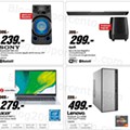 01 Promoções-Descontos-41314.jpg